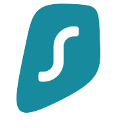 Surfshark VPN