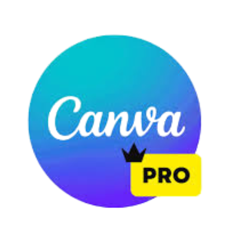 canva