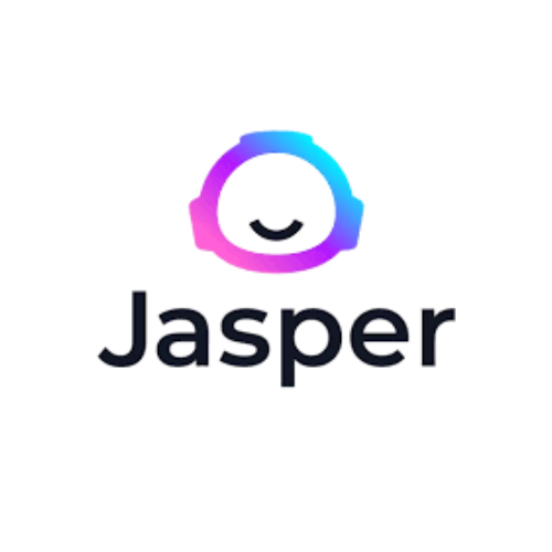 Jasper
