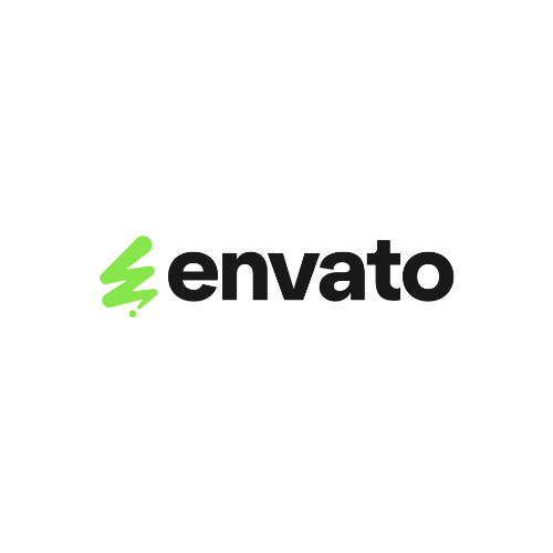Envato