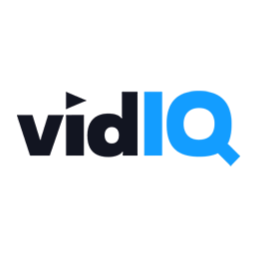 VidIQ Boost
